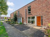 Holtackers 8, 7824 LB Emmen