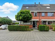 Meerkoet 26, 2957 NJ Nieuw-Lekkerland