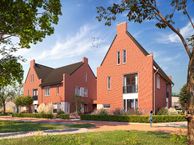 Dorpshart 41, 3238 AD Zwartewaal