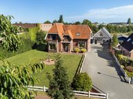 Haaksbergerweg 7, 7471 LS Goor