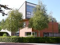 Driegraas 41, 9302 GD Roden