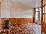 Sinaasappelstraat 175, 2564 EP Den Haag