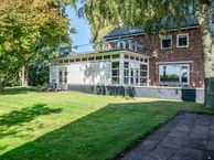 Steenwijkerweg 8-1, 8316 RJ Marknesse