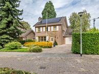 Hoogstuk 11, 6651 EK Druten