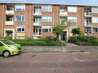 Dassenlaan 44, 1216 EL Hilversum