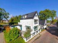 Dorpsstraat 487, 1722 EL Zuid-Scharwoude