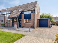 Soelekerkestraat 7, 4493 BS Kamperland