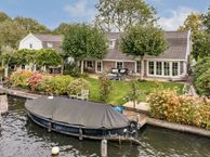 Mijndensedijk 22, 3632 NV Loenen aan de Vecht