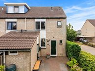 Heemraad 36, 3155 GB Maasland