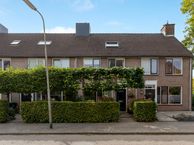 Rietgors 267, 2991 MR Barendrecht