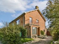 Vinkenstraat 22, 2042 CV Zandvoort