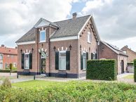 Netterdensestraat 10, 7077 AB Netterden