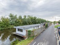 Leidsevaart 30-WS, 2211 WB Noordwijkerhout