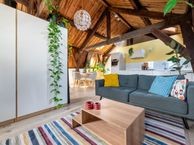 Havendijk 18-G, 4201 XA Gorinchem