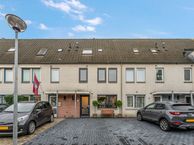 Nansenstate 6, 6716 NJ Ede