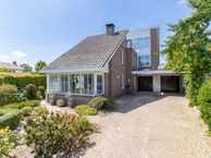 De Meerdammen 1, 5335 LN Alem