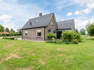 Langeweg 15, 8166 GV Emst