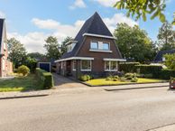 Wagenborgerweg 49, 9944 GB Nieuwolda