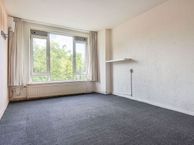 Melis Stokelaan 782, 2533 EV Den Haag