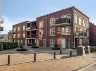 Goudmijnstraat 21-F, 5348 JH Oss