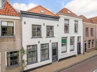 Koestraat 87, 2871 DP Schoonhoven