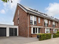 Buitenhof 34, 4064 EW Varik