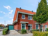 Maagd 15, 6662 CV Elst (GE)