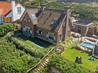 Trompenbergstraat 7, 1931 AC Egmond aan Zee