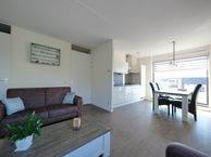 Spinderweg 119, 6713 HR Ede