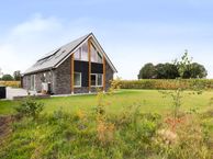 Drostendijk 69-A, 7341 SH Beemte Broekland