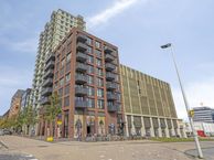 ks. Ibisplantsoen 40, 1033 NR Amsterdam