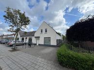 Dorpsstraat 25, 5711 GL Someren