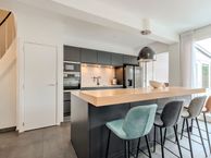 Holtmeulen 61, 1083 CG Amsterdam