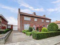 Achterhoeksestraat 37, 4715 BC Rucphen