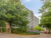 Meulemansstraat 27, 5012 HC Tilburg