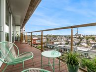 Edisonstraat 51, 2316 SJ Leiden