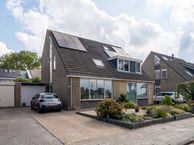 Snip 55, 9843 GD Grijpskerk