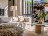 Spion 4, 4208 AM Gorinchem