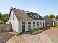 Annerweg 39, 9471 KT Zuidlaren