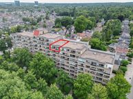 Koning Lodewijklaan 306, 7314 GP Apeldoorn