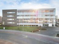 Elcomapark 37, 5554 HE Valkenswaard