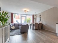 Walenburg 18, 2402 KA Alphen aan den Rijn