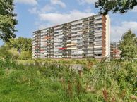 Bleulandweg 172, 2803 HJ Gouda