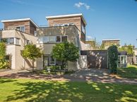 Marijkestraat 2, 7555 VX Hengelo (OV)