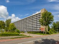 Metaallaan 97, 9743 BP Groningen