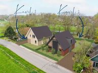 Elft 60, 1777 PA Hippolytushoef