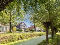 Molenwindsingel 38, 4105 HK Culemborg