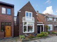 Bleeklaan 38, 8921 HC Leeuwarden