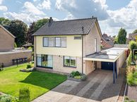 Bakkerskampstraat 18, 7084 AH Breedenbroek