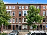 Boerhaavelaan 51-A, 3112 LC Schiedam